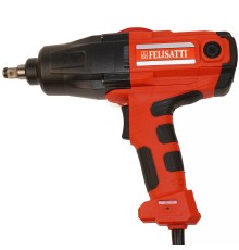249.5.0.10 Гайковерт ударный FELISATTI ГУ-330/450