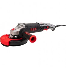 PWG125-C Шлифмашина по бетону P.I.T