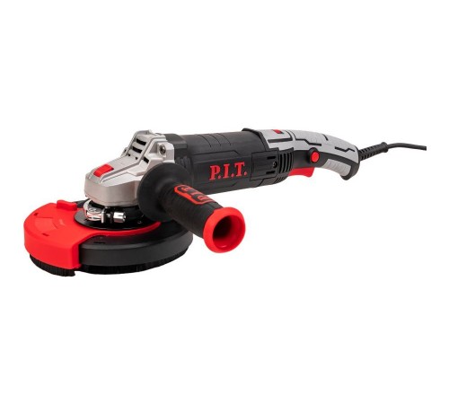 PWG125-C Шлифмашина по бетону P.I.T