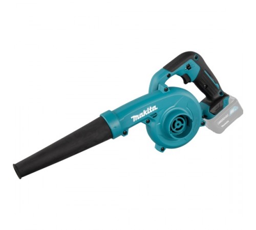 Воздуходувка Makita UB100DZ