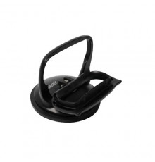 Одинарная присоска BIHUI SCSB4