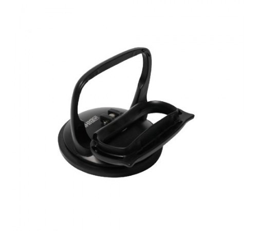 Одинарная присоска BIHUI SCSB4