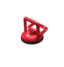 Присоска вакуумная DLT P610 (0602)