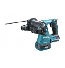 Перфоратор аккумуляторный Makita DHR242Z
