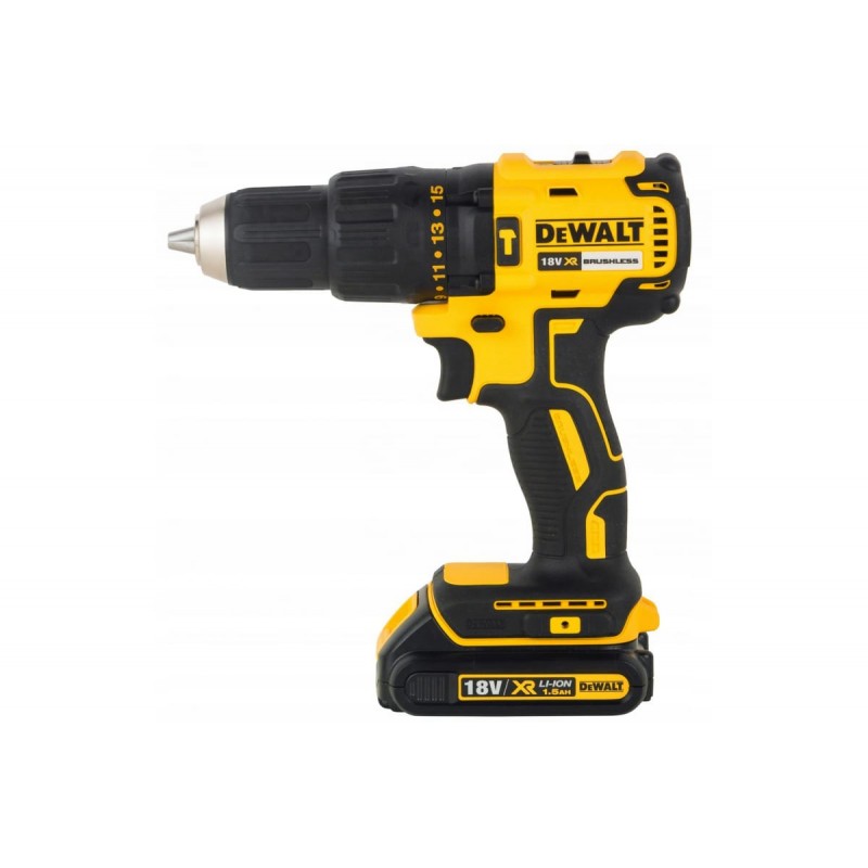 Шуруповерт деволт оригинал. DEWALT DCD 778. DEWALT шуруповерт 18v. Шуруповёрт аккумуляторный ДЕВОЛТ 18. Инструменты девольт шуруповерт.