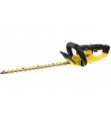 Кусторез аккумуляторный DeWalt DCMHT563N-XJ