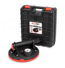 Присоска вакуумная DLT P611 0951