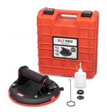 Присоска вакуумная DLT P612 0950