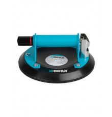 SCVM8 Присоска BIHUI вакуумная размер 8