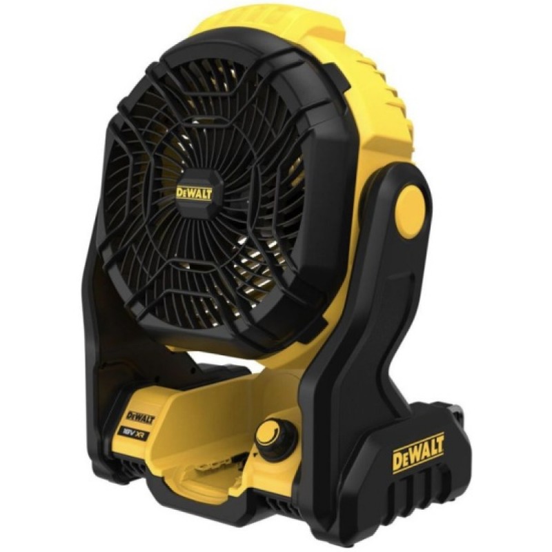Dewalt 988 shop