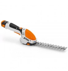 HA03-011-3516A Мотоножницы аккумуляторные STIHL HSA 26 SET