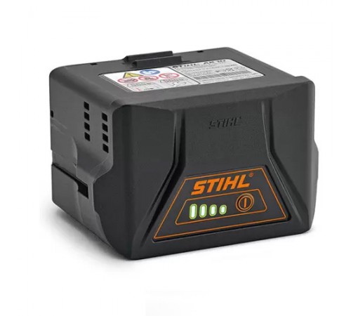 4520-400-6518 Аккумулятор AK 20