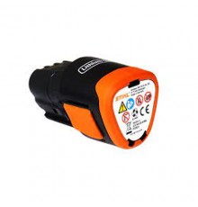 4515-400-6500 Аккумуляторная батарея Stihl