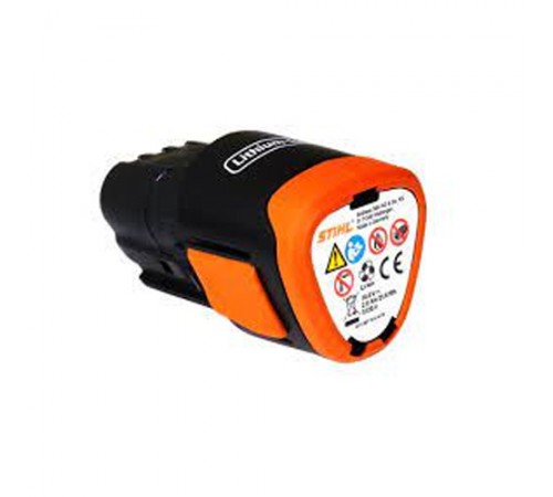 4515-400-6500 Аккумуляторная батарея Stihl