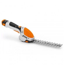 4515-011-3510 Мотоножницы аккумуляторные STIHL HSA 25