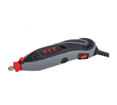 Гравер P.I.T. PMG 200-C1 МАСТЕР