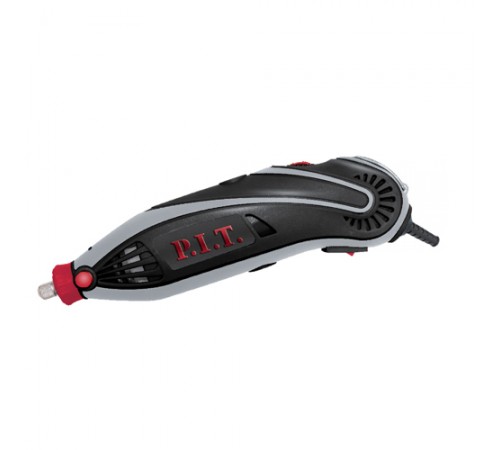 Гравер P.I.T. PMG 150-C МАСТЕР