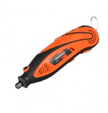 Гравер Patriot EE 101 The One