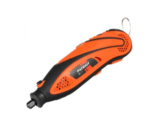 Гравер Patriot EE 101 The One