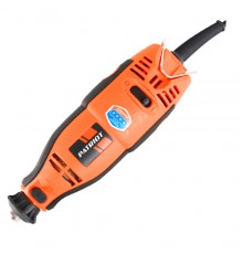 Гравер Patriot EE 170 с гибким валом