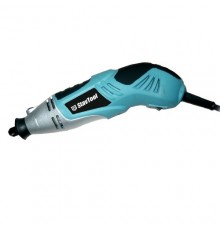 Гравер STAVTOOL ГЭ-170