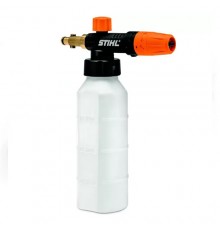 4915-500-9600 Пеногенератор STIHL
