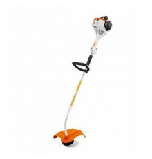 4140-200-0490 Мотокоса STIHL FS 38