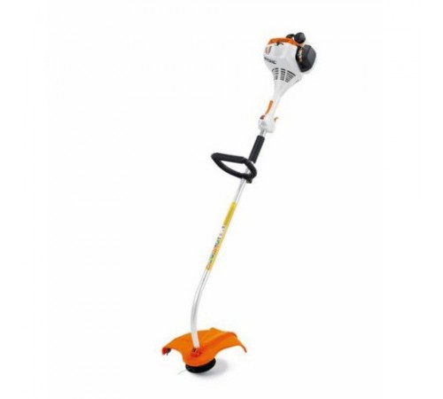 4140-200-0490 Мотокоса STIHL FS 38