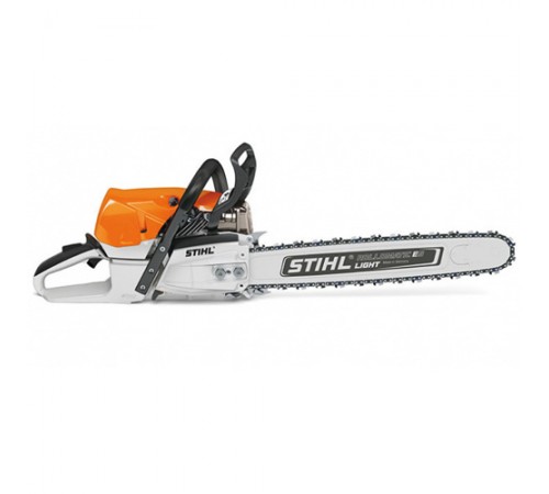 1142-200-0145 Бензопила STIHL MS 462