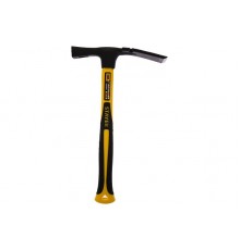 20161 Молоток каменщика STAYER Fiberglass 600г