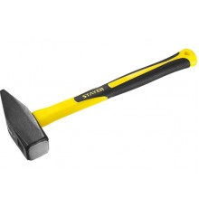 20050-15_z01 Молоток слесарный STAYER Fiberglass 1500г