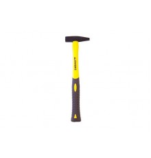 20050-06_z01 Молоток слесарный STAYER Fiberglass 600г