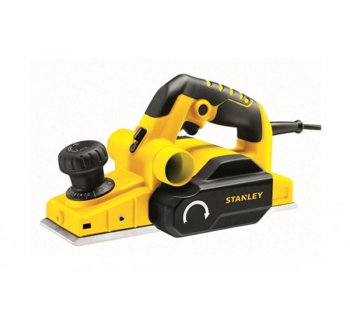 Рубанок STANLEY STPP 7502-B9