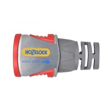 2045 Коннектор HoZelock aquastop Pro (15мм и 19 мм)