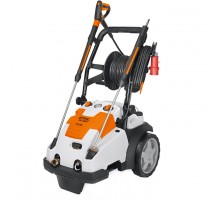 Мойки высокого давления