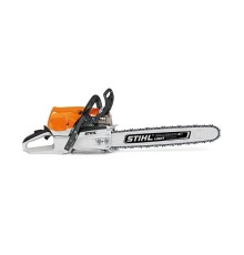 1142-200-0000 Бензопила STIHL MS 462, R 63 см, цепь 36 RS