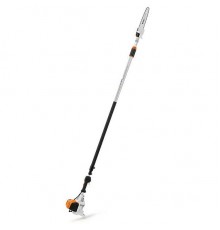 4182-200-0149 Высоторез  STIHL HT 133, 30см/12, 71PM3