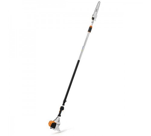 4182-200-0149 Высоторез  STIHL HT 133, 30см/12, 71PM3