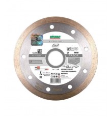11115062012 Диск алмазный DISTAR Razor 1A1R 150x1,6х22,2