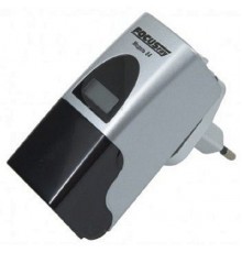 620612 Зарядное устройство FOCUSray 84 1/24/48