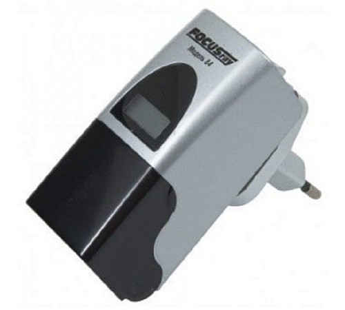 620612 Зарядное устройство FOCUSray 84 1/24/48