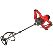 Дрель-миксер FELISATTI КМ-100/1600ЭМ