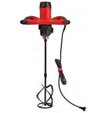 Дрель-миксер FELISATTI КМ-80/1200Э