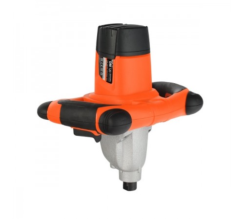 Дрель-миксер Patriot DM 120