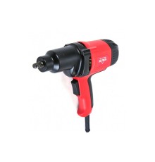 Гайковерт Elitech ГУ 350 РЭ