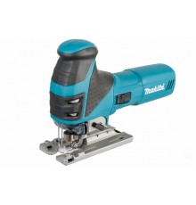 Лобзик Makita 4351FСТ