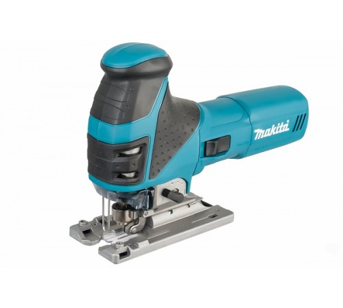 Лобзик Makita 4351FСТ