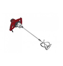 Миксер Oasis MX-160 (K)