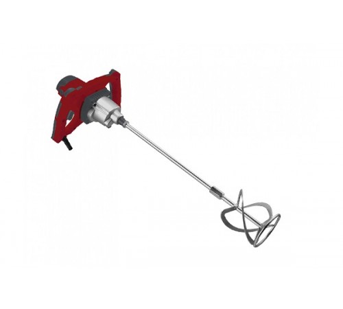 Миксер Oasis MX-160 (K)