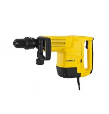 Отбойный молоток STANLEY STHM 10 К